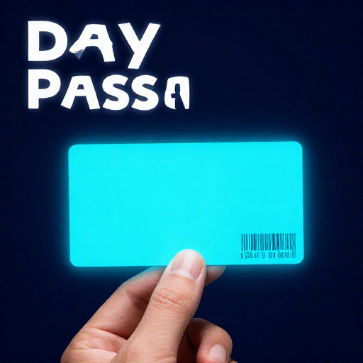 Mini batch1b cover v2 for review — Zeta YES, pending product confirmation